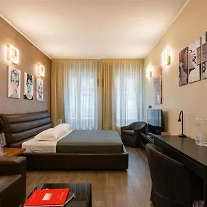 Double L Luxury Appartamento