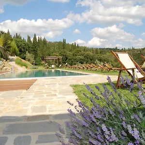 Fattoria Di Maiano Alloggio per agriturismo Fiesole